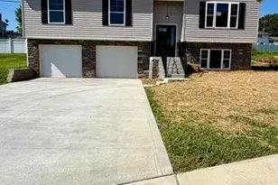 936 Hobart Ct, Logan, OH 43138 - Photo 1