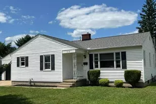 1019 Lanreco Blvd, Lancaster, OH 43130 - Photo 1