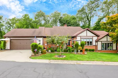 1433 Amesbury Lane, Newark, OH 43055 - Photo 1