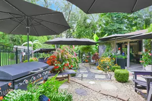 1433 Amesbury Ln, Newark, OH 43055 - Photo 49