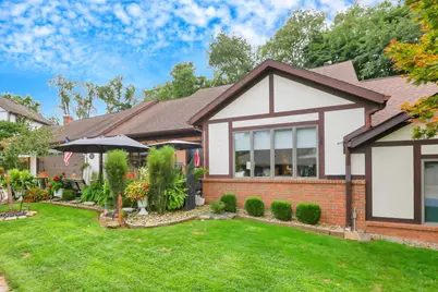 1433 Amesbury Lane, Newark, OH 43055 - Photo 5