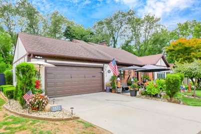 1433 Amesbury Lane, Newark, OH 43055 - Photo 3