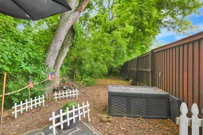 1433 Amesbury Lane, Newark, OH 43055 - Photo 61