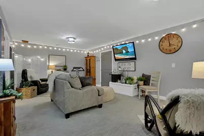 1433 Amesbury Lane, Newark, OH 43055 - Photo 35