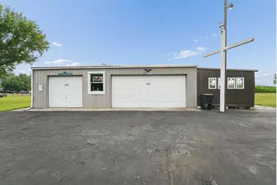 8690 Winchester Road NW, Carroll, OH 43112 - Photo 37