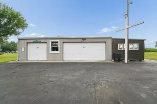 8690 Winchester Rd NW, Carroll, OH 43112 - Photo 37