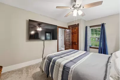 8690 Winchester Road NW, Carroll, OH 43112 - Photo 25