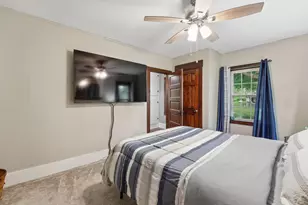 8690 Winchester Rd NW, Carroll, OH 43112 - Photo 25