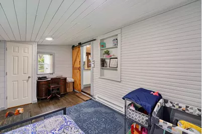 8690 Winchester Road NW, Carroll, OH 43112 - Photo 23