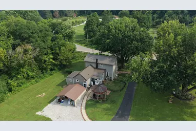 8690 Winchester Road NW, Carroll, OH 43112 - Photo 49