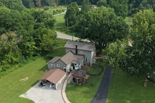 8690 Winchester Rd NW, Carroll, OH 43112 - Photo 49
