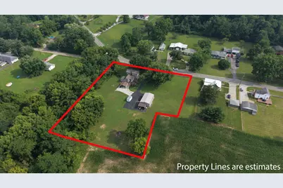 8690 Winchester Road NW, Carroll, OH 43112 - Photo 3