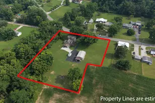 8690 Winchester Rd NW, Carroll, OH 43112 - Photo 3
