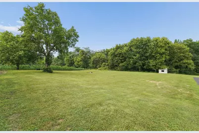 8690 Winchester Road NW, Carroll, OH 43112 - Photo 43