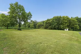 8690 Winchester Rd NW, Carroll, OH 43112 - Photo 43