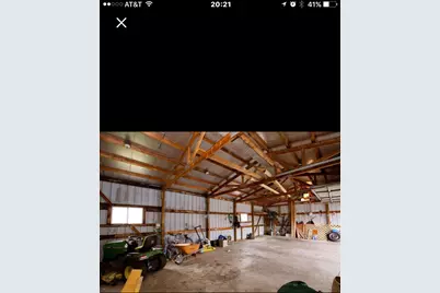 8690 Winchester Road NW, Carroll, OH 43112 - Photo 39