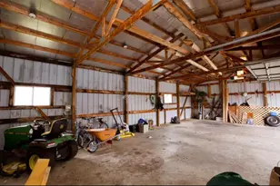 8690 Winchester Rd NW, Carroll, OH 43112 - Photo 39