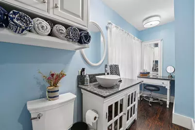 8690 Winchester Road NW, Carroll, OH 43112 - Photo 11