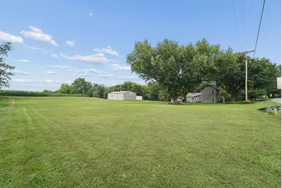 8690 Winchester Road NW, Carroll, OH 43112 - Photo 33