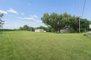 8690 Winchester Rd NW, Carroll, OH 43112 - Photo 33