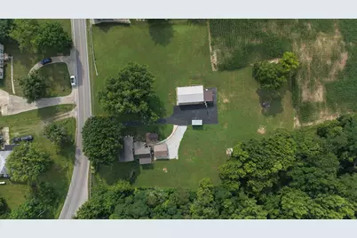8690 Winchester Road NW, Carroll, OH 43112 - Photo 51