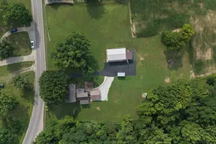 8690 Winchester Rd NW, Carroll, OH 43112 - Photo 51