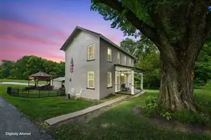8690 Winchester Rd NW, Carroll, OH 43112 - Photo 1