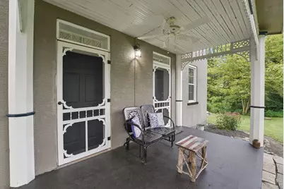 8690 Winchester Road NW, Carroll, OH 43112 - Photo 5