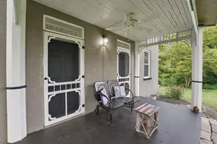 8690 Winchester Rd NW, Carroll, OH 43112 - Photo 5