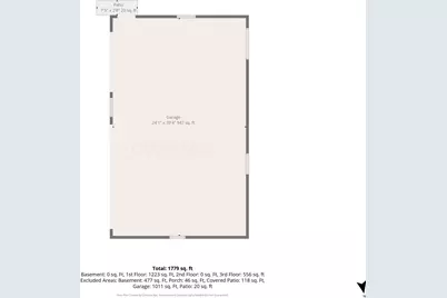 8690 Winchester Road NW, Carroll, OH 43112 - Photo 57