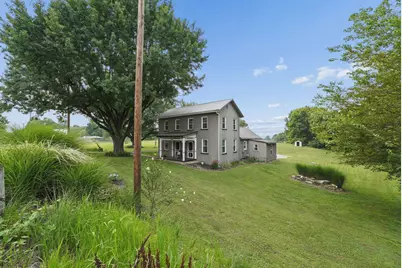 8690 Winchester Road NW, Carroll, OH 43112 - Photo 47