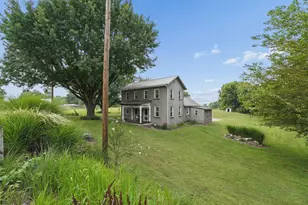 8690 Winchester Rd NW, Carroll, OH 43112 - Photo 47
