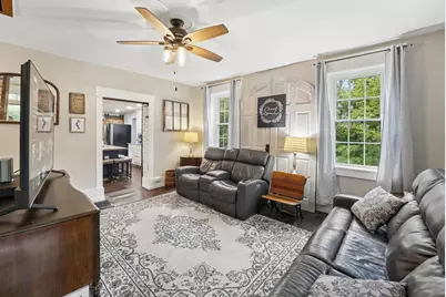 8690 Winchester Road NW, Carroll, OH 43112 - Photo 7