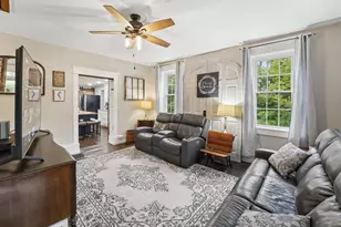 8690 Winchester Rd NW, Carroll, OH 43112 - Photo 7