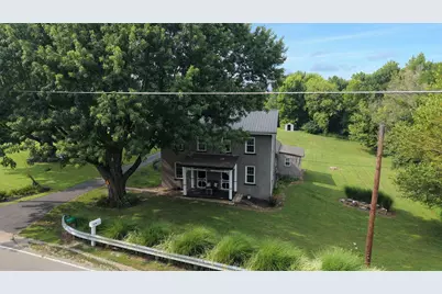 8690 Winchester Road NW, Carroll, OH 43112 - Photo 45