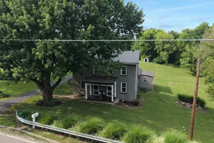 8690 Winchester Rd NW, Carroll, OH 43112 - Photo 45