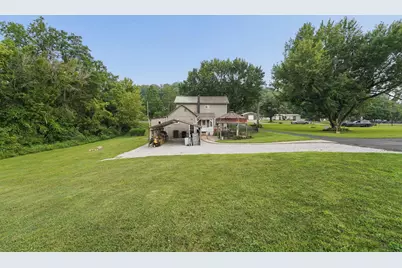 8690 Winchester Road NW, Carroll, OH 43112 - Photo 41
