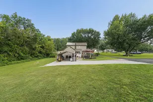 8690 Winchester Rd NW, Carroll, OH 43112 - Photo 41