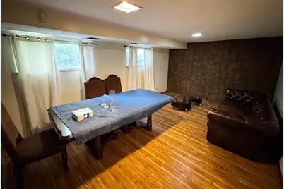 4687 Julian Drive, Columbus, OH 43227 - Photo 21