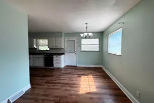 4687 Julian Dr, Columbus, OH 43227 - Photo 5