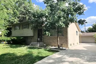 4687 Julian Dr, Columbus, OH 43227 - Photo 1