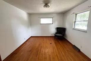 4687 Julian Dr, Columbus, OH 43227 - Photo 13