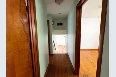4687 Julian Drive, Columbus, OH 43227 - Photo 17