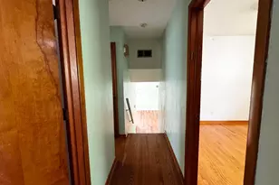 4687 Julian Dr, Columbus, OH 43227 - Photo 17