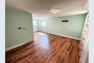 4687 Julian Drive, Columbus, OH 43227 - Photo 3