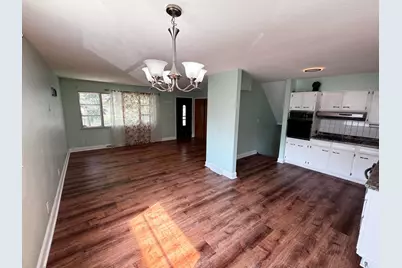 4687 Julian Drive, Columbus, OH 43227 - Photo 7