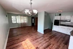 4687 Julian Dr, Columbus, OH 43227 - Photo 7