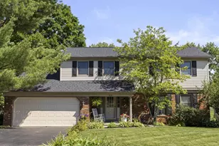 516 Stedway Ct, Columbus, OH 43230 - Photo 1