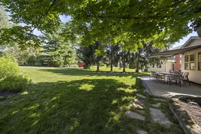 516 Stedway Court, Columbus, OH 43230 - Photo 41