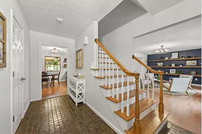 516 Stedway Court, Columbus, OH 43230 - Photo 5